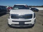 2021 Kia Telluride Sx en Venta en Assonet, MA - All Over