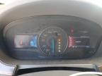 2013 Ford Edge Limited للبيع في Gastonia، NC - Burn - Interior