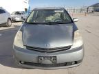 2005 Toyota Prius  na sprzedaż w Farr West, UT - Mechanical