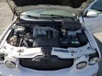 2006 Jaguar X-Type 3.0 იყიდება Arlington-ში, WA - Front End