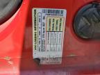 2008 Ford Focus Se იყიდება Riverview-ში, FL - Rear End