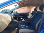 2008 HONDA CIVIC SE+ I-DSI  for sale at Copart SANDY