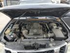 Gaston, SC에서 판매 중인 2012 Nissan Pathfinder S - Front End