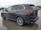 2019 Bmw X5 Xdrive40I იყიდება Lebanon-ში, TN - Front End