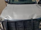 2014 Ford F150 Supercrew for Sale in Amarillo, TX - Front End