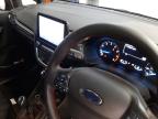2022 FORD FIESTA SPO for sale at Copart WESTBURY