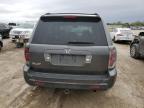 2007 Honda Pilot Lx de vânzare în Wichita, KS - All Over