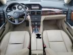 2011 Mercedes-Benz Glk 350 4Matic for Sale in Elgin, IL - Rear End
