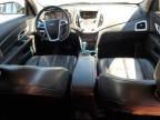 2015 Gmc Terrain Slt for Sale in Duryea, PA - Front End