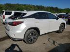 2019 Lexus Rx 350 Base for Sale in Florence, MS - Rear End