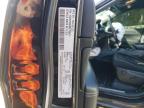 2021 Jeep Grand Cherokee Limited for Sale in Seaford, DE - Front End