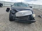 2010 Chevrolet Hhr Lt   na sprzedaż w Earlington, KY - All Over