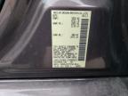 2013 Nissan Altima 2.5 for Sale in Finksburg, MD - Front End