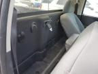 2016 Ram 1500 St for Sale in Jacksonville, FL - Mechanical