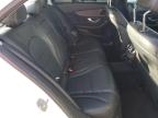 2017 Mercedes-Benz C 300 للبيع في Brookhaven، NY - Front End