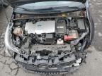 2017 Toyota Prius  en Venta en Portland, OR - Front End