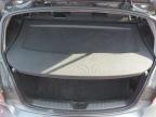 2012 BMW 116I SPORT for sale at Copart GLOUCESTER