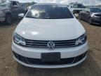 2012 Volkswagen Eos Lux for Sale in San Martin, CA - Side