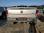2018 Ram 3500 Laramie продається в Shreveport, LA - Front End