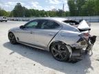 2022 Genesis G70 Base на продаже в Loganville, GA - Rear End