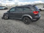 2018 Dodge Journey Se for Sale in Hueytown, AL - Front End