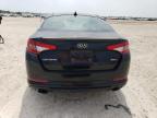 New Braunfels, TX에서 판매 중인 2013 Kia Optima Sx - Normal Wear