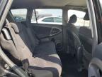 2008 TOYOTA RAV4 SPORT for sale at Copart ON - OTTAWA