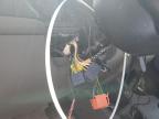 2000 Volkswagen Eurovan  zu verkaufen in North Las Vegas, NV - Vandalism