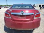 Oklahoma City, OK에서 판매 중인 2011 Buick Lacrosse Cxs - Mechanical