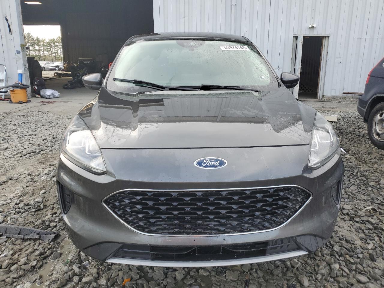 1FMCU9G65LUA04361 FORD ESCAPE 2020