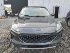 2020 Ford Escape Se იყიდება Windsor-ში, NJ - Side