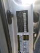 2009 Toyota Camry Base en Venta en Denver, CO - Front End