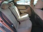 2014 Hyundai Elantra Se للبيع في North Las Vegas، NV - Side