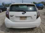 2012 Toyota Prius C  for Sale in Columbia, MO - Front End
