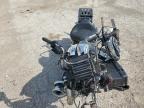 Pekin, IL에서 판매 중인 2023 Harley-Davidson Flhtp  - Front End