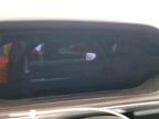 2023 Tesla Model X  for Sale in Columbus, OH - Rear End