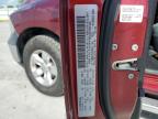 2018 Ram 1500 St للبيع في Lebanon، TN - Minor Dent/Scratches