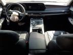 2023 Hyundai Palisade Xrt for Sale in Marlboro, NY - Front End