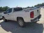 2016 Chevrolet Colorado  for Sale in Ocala, FL - Front End
