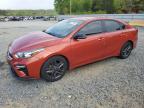 2020 Kia Forte Gt Line за продажба в Concord, NC - Front End