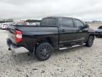 2014 Toyota Tundra Crewmax Sr5 en Venta en Houston, TX - Front End