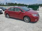 Ellenwood, GA에서 판매 중인 2010 Lexus Hs 250H - Front End