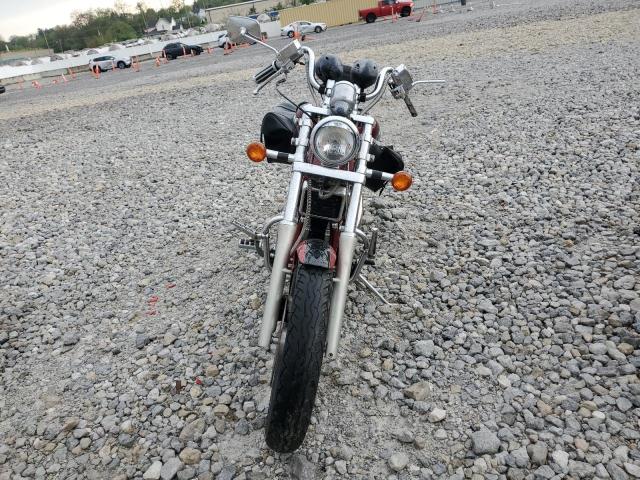 1999 SUZUKI VS1400 GLP