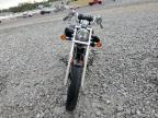 1999 SUZUKI VS1400 GLP a la Venta en Copart OH - AKRON