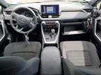 2024 Toyota Rav4 Se zu verkaufen in Denver, CO - All Over