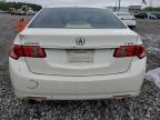 2011 Acura Tsx  for Sale in Montgomery, AL - Side