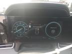 2024 Hyundai Elantra Limited na sprzedaż w Assonet, MA - Front End