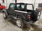 2023 Jeep Wrangler Sport للبيع في Avon، MN - Rollover