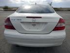 2009 Mercedes-Benz Clk 350 for Sale in Albuquerque, NM - Front End