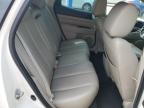 2010 Mazda Cx-7  zu verkaufen in Hampton, VA - Front End